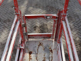 2016-genie-gs-1932-1439427-46416526