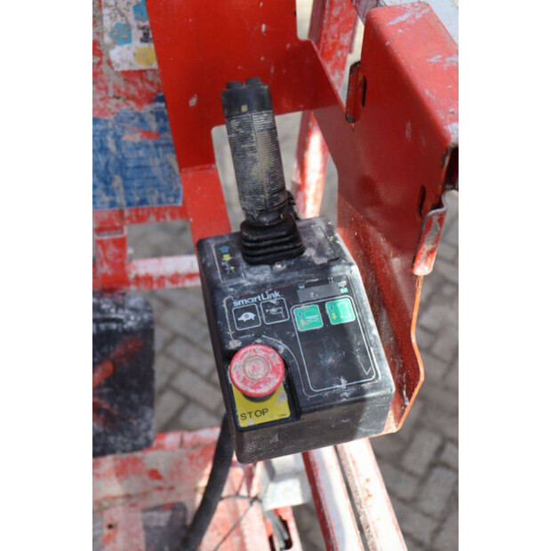 2016 Genie GS-1932-46416527