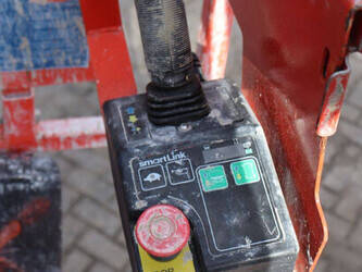 2016-genie-gs-1932-1439427-46416527