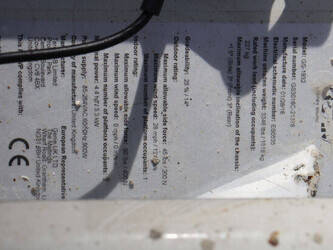 2016-genie-gs-1932-1439427-46416528