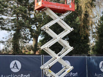 2016-genie-gs-1932-1439427-46416529