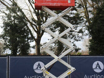 2016-genie-gs-1932-1439427-46416530