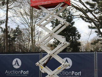 2016-genie-gs-1932-1439427-46416531