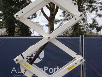 2016-genie-gs-1932-1439427-46416532