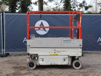 2014-jlg-1930-es-1439428-46416534