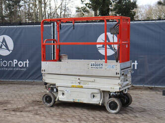 2014-jlg-1930-es-1439428-46416535