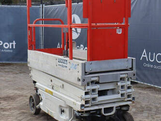 2014-jlg-1930-es-1439428-46416536