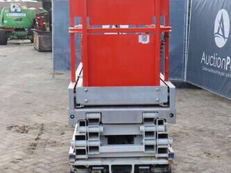 2014-jlg-1930-es-1439428-46416537