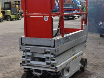 2014-jlg-1930-es-1439428-46416538