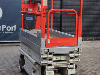 2014-jlg-1930-es-1439428-46416539