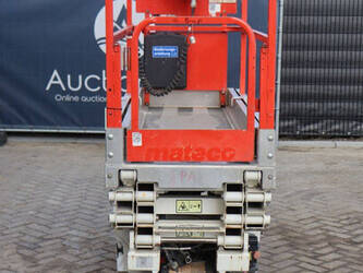 2014-jlg-1930-es-1439428-46416540