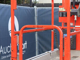 2014-jlg-1930-es-1439428-46416542