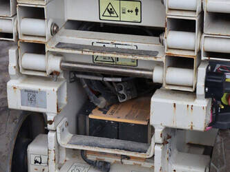 2014-jlg-1930-es-1439428-46416543