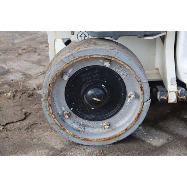 2014 JLG 1930 ES-46416544