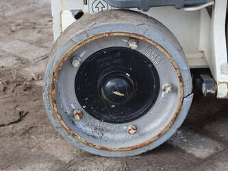 2014-jlg-1930-es-1439428-46416544