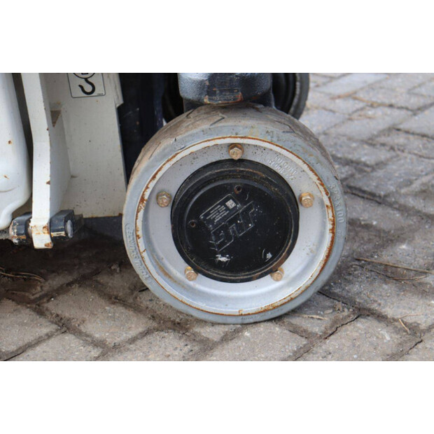 2014 JLG 1930 ES-46416545