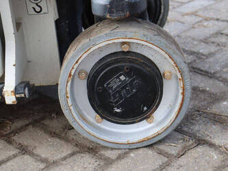 2014-jlg-1930-es-1439428-46416545