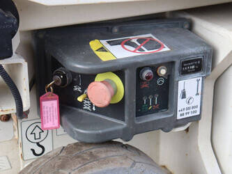 2014-jlg-1930-es-1439428-46416546