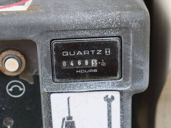 2014-jlg-1930-es-1439428-46416547