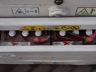 2014-jlg-1930-es-1439428-46416548