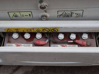 2014-jlg-1930-es-1439428-46416549