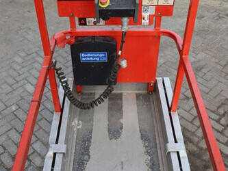 2014-jlg-1930-es-1439428-46416550