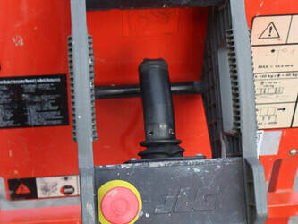 2014-jlg-1930-es-1439428-46416552