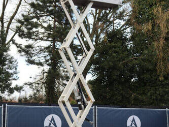 2014-jlg-1930-es-1439428-46416553