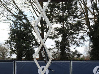 2014-jlg-1930-es-1439428-46416554