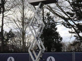 2014-jlg-1930-es-1439428-46416555