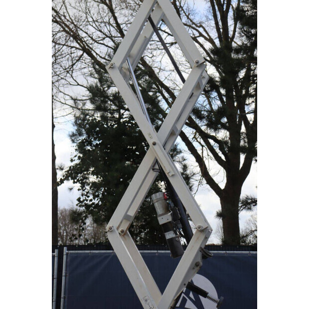 2014 JLG 1930 ES-46416556