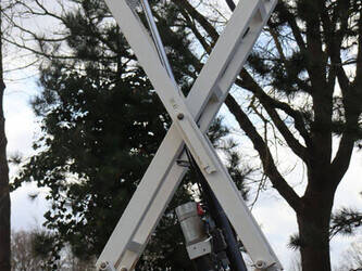 2014-jlg-1930-es-1439428-46416556