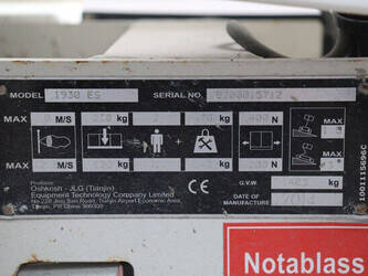 2014-jlg-1930-es-1439428-46416557