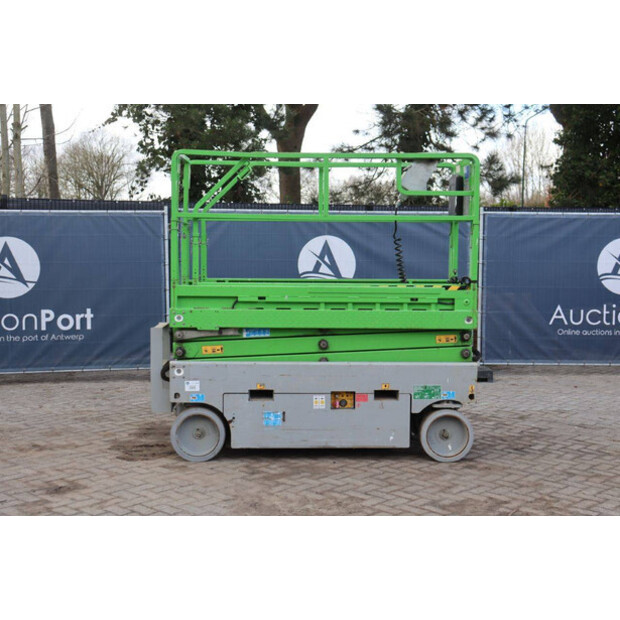 2016 Airo X8 EN-46416559