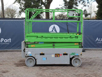 2016-airo-x8-en-46416559