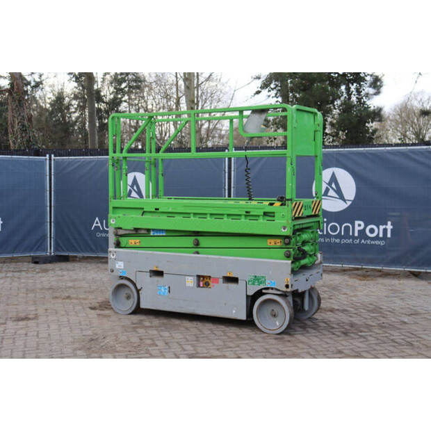 2016 Airo X8 EN-46416560