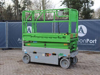 2016-airo-x8-en-46416560