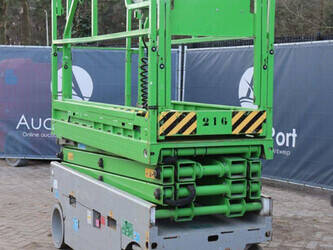 2016-airo-x8-en-46416561