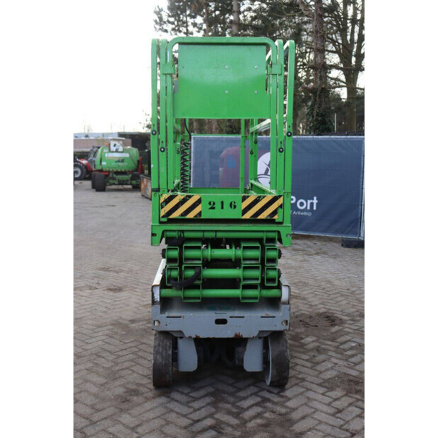 2016 Airo X8 EN-46416562