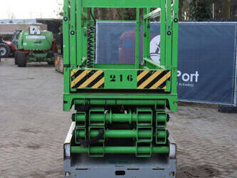 2016-airo-x8-en-46416562