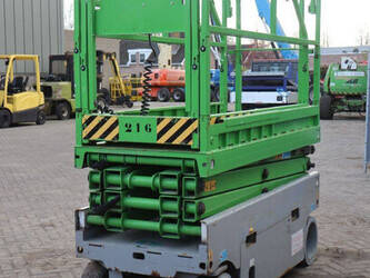 2016-airo-x8-en-46416563