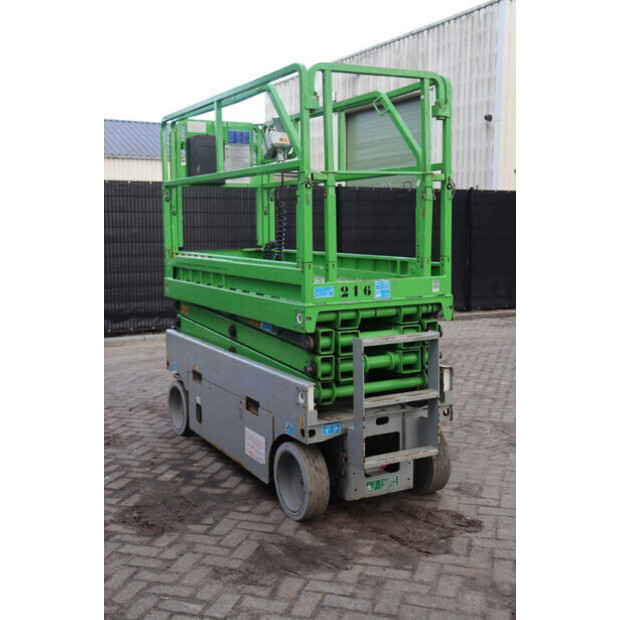 2016 Airo X8 EN-46416564