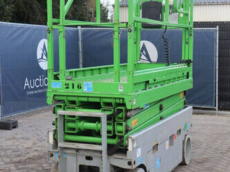 2016-airo-x8-en-46416566