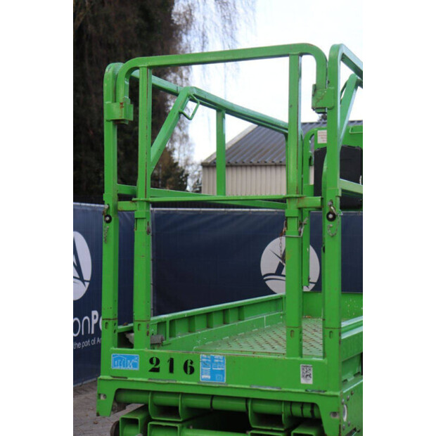 2016 Airo X8 EN-46416567