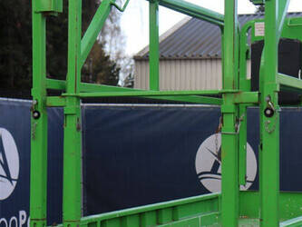 2016-airo-x8-en-46416567