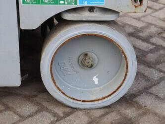 2016-airo-x8-en-46416570