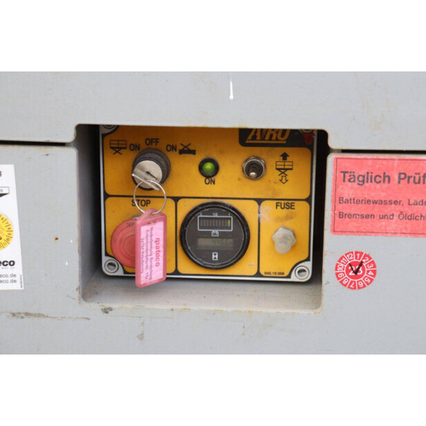 2016 Airo X8 EN-46416571