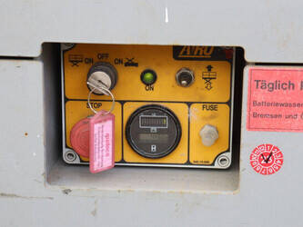 2016-airo-x8-en-46416571