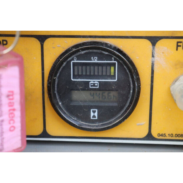 2016 Airo X8 EN-46416572