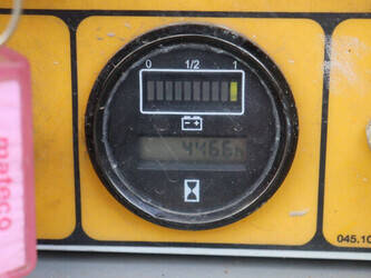 2016-airo-x8-en-46416572